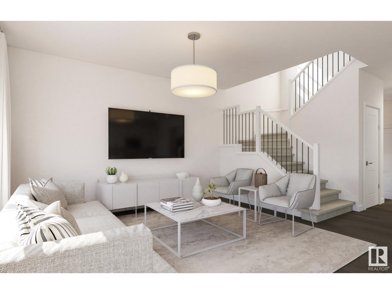 Property at 17427 3 ST NW image 3