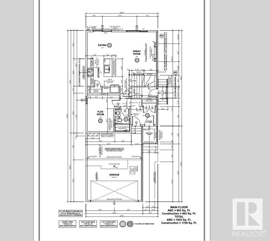 Property at 17427 3 ST NW image 4