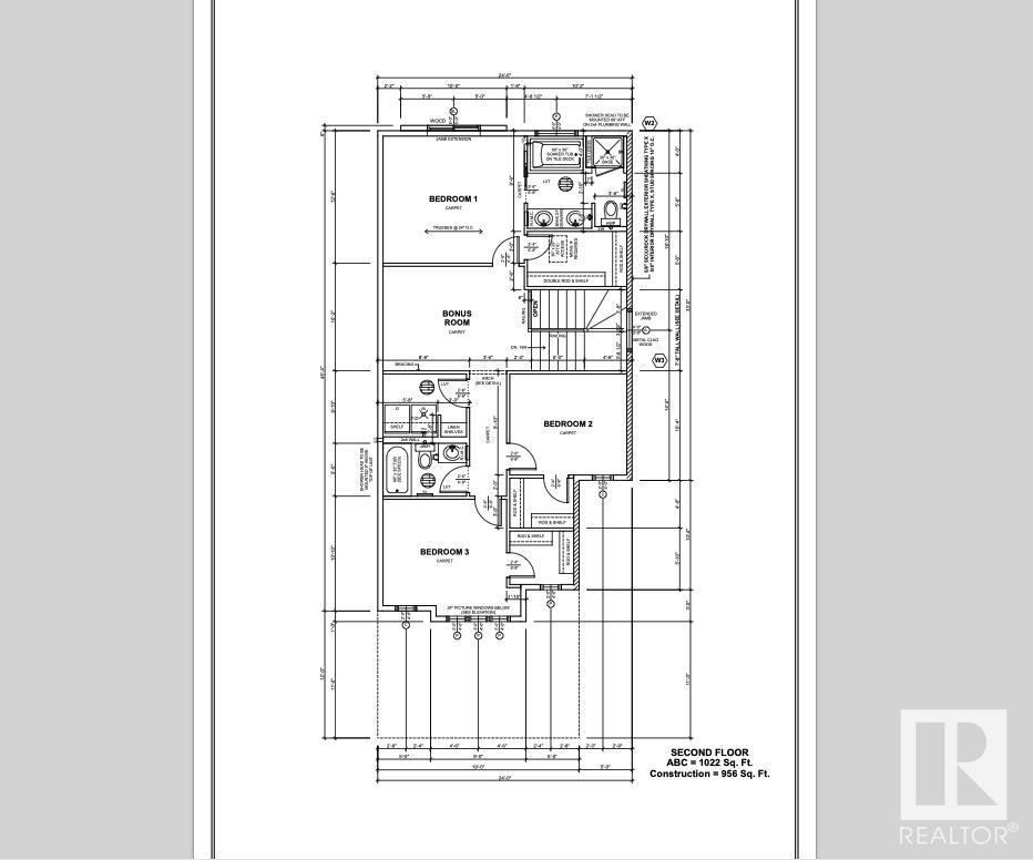 Property at 17427 3 ST NW image 5