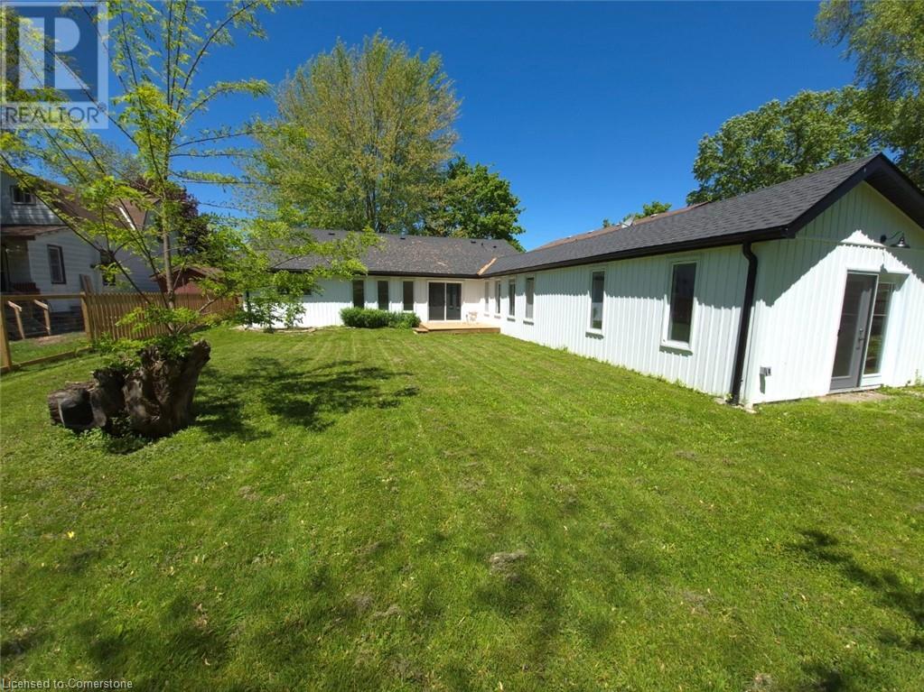 413 George Street, Dunnville, Ontario  N1A 2T8 - Photo 47 - 40719652