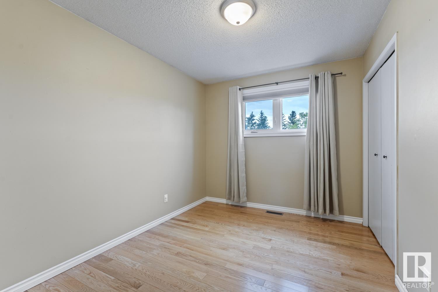 2031 4 Av, Cold Lake, Alberta  T9M 0V1 - Photo 26 - E4438521