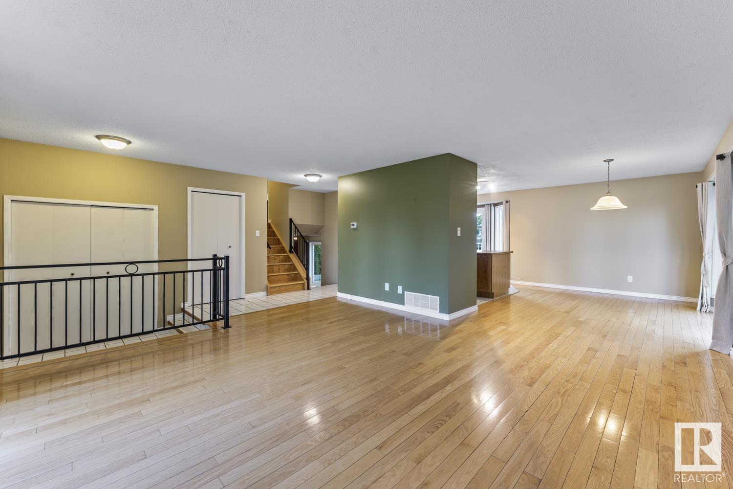 2031 4 Av, Cold Lake, Alberta  T9M 0V1 - Photo 6 - E4438521