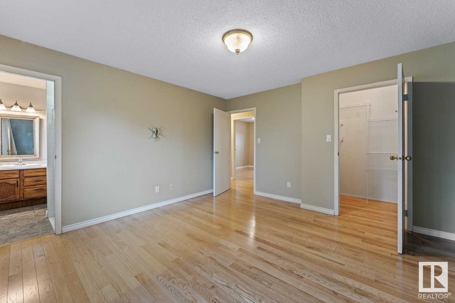 2031 4 Av, Cold Lake, Alberta  T9M 0V1 - Photo 21 - E4438521