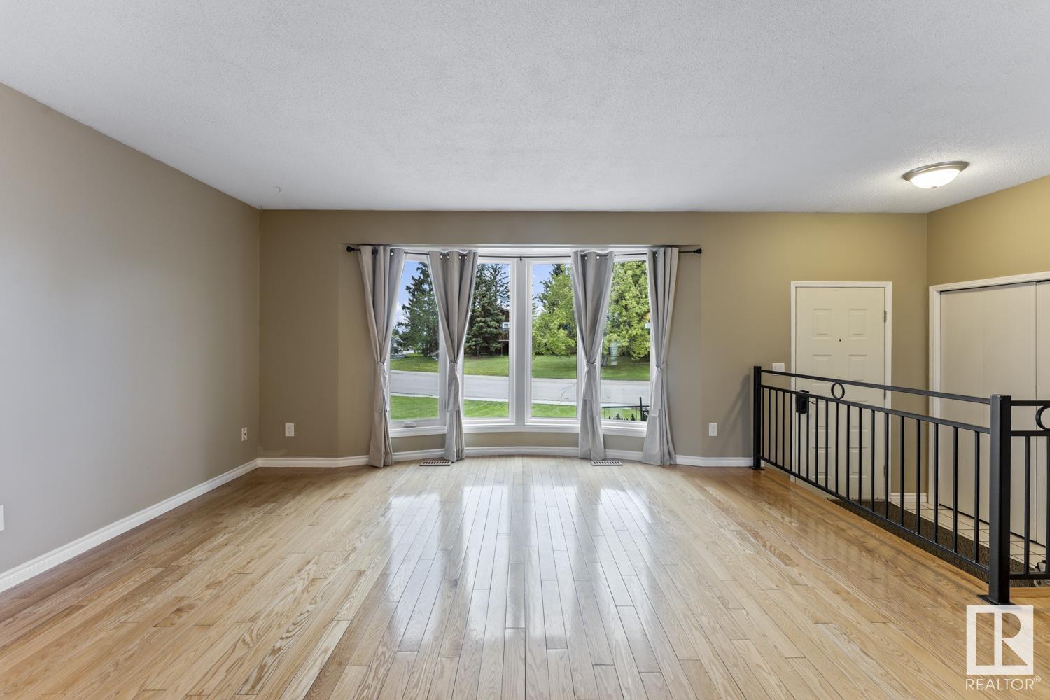 2031 4 Av, Cold Lake, Alberta  T9M 0V1 - Photo 4 - E4438521