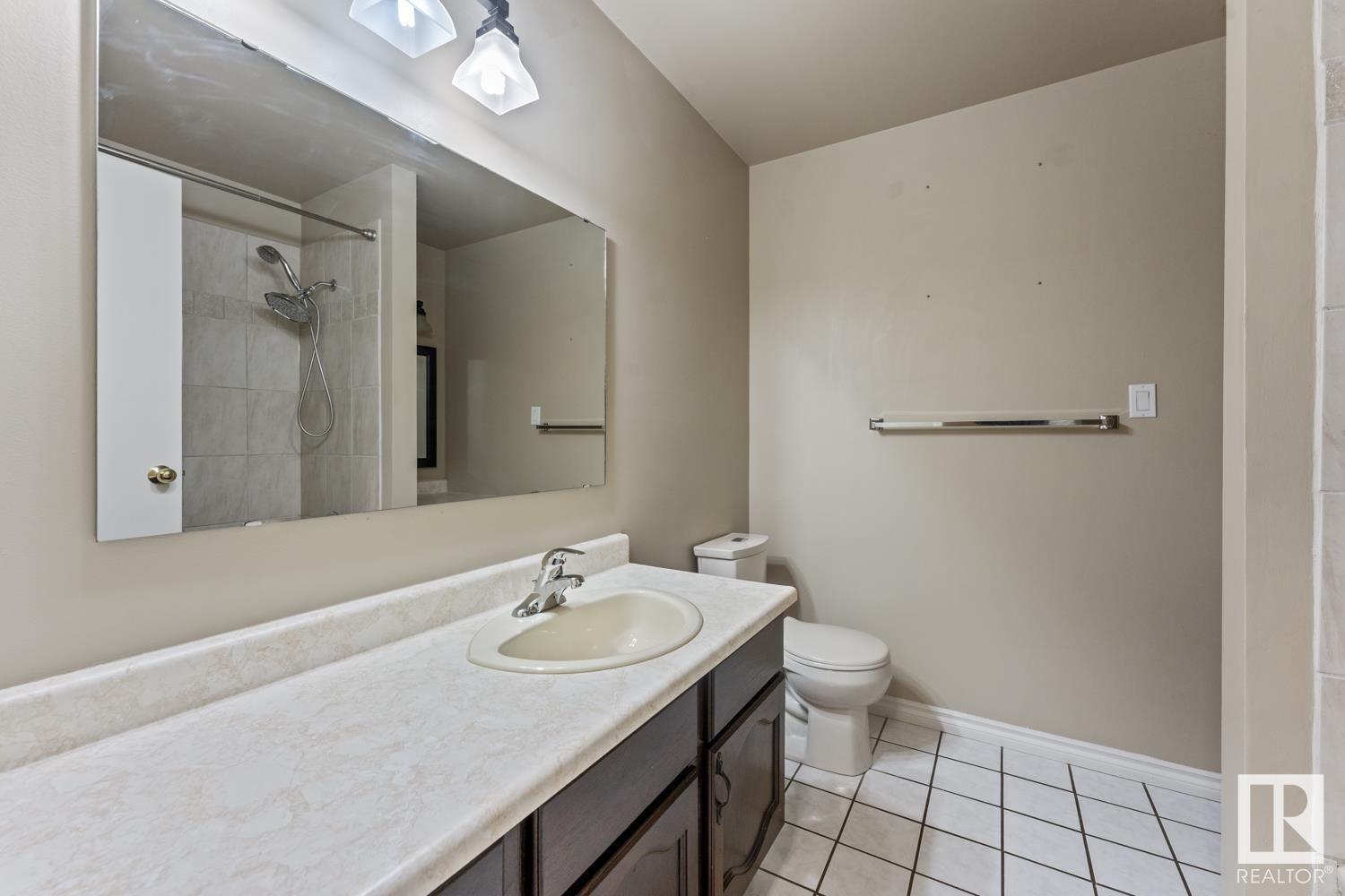 2031 4 Av, Cold Lake, Alberta  T9M 0V1 - Photo 30 - E4438521
