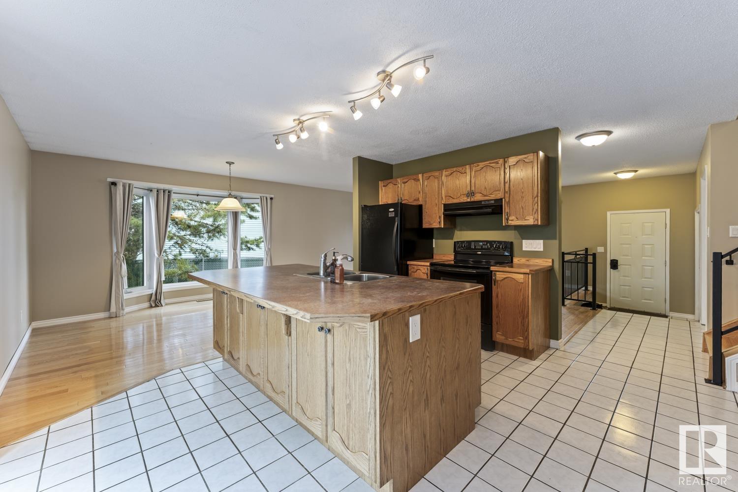2031 4 Av, Cold Lake, Alberta  T9M 0V1 - Photo 11 - E4438521
