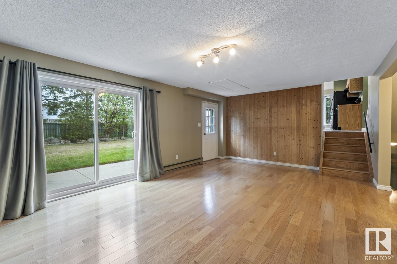 2031 4 Av, Cold Lake, Alberta  T9M 0V1 - Photo 18 - E4438521