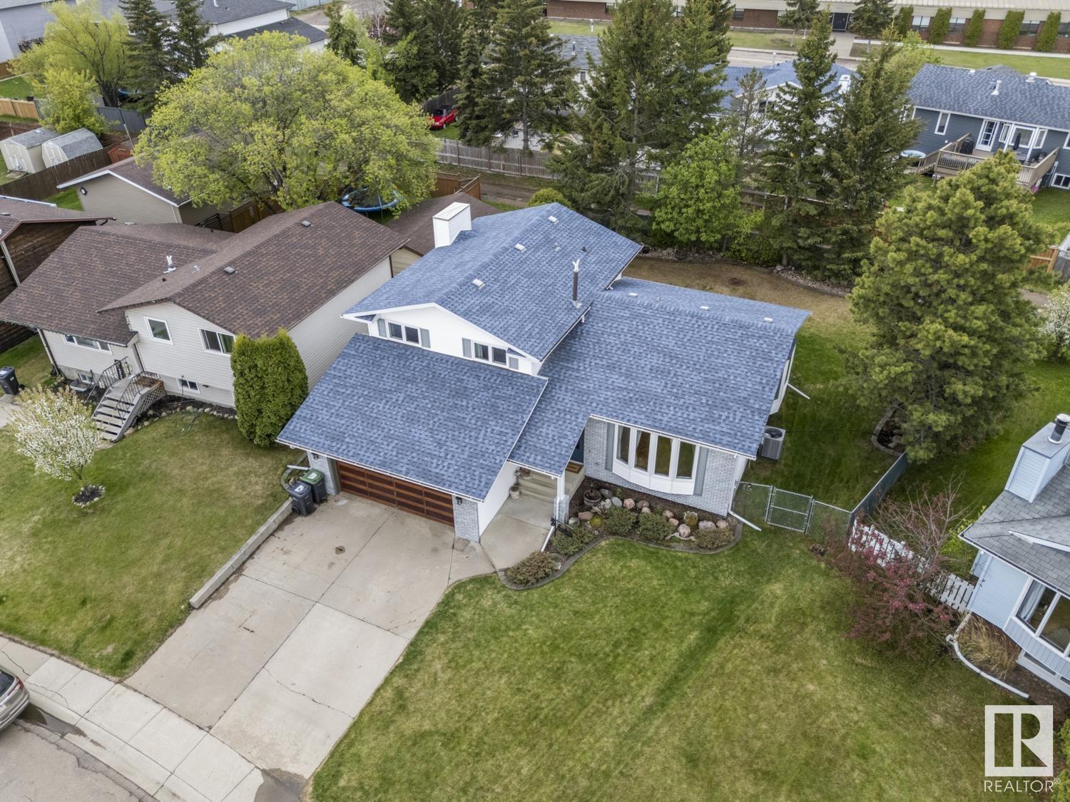 2031 4 Av, Cold Lake, Alberta  T9M 0V1 - Photo 2 - E4438521