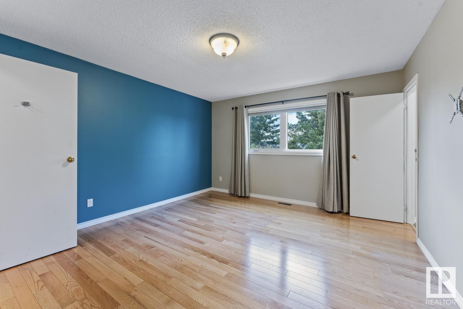 2031 4 Av, Cold Lake, Alberta  T9M 0V1 - Photo 23 - E4438521