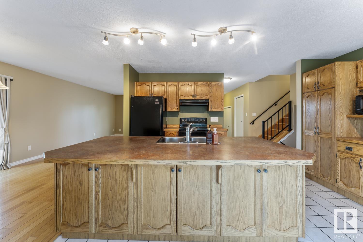 2031 4 Av, Cold Lake, Alberta  T9M 0V1 - Photo 10 - E4438521