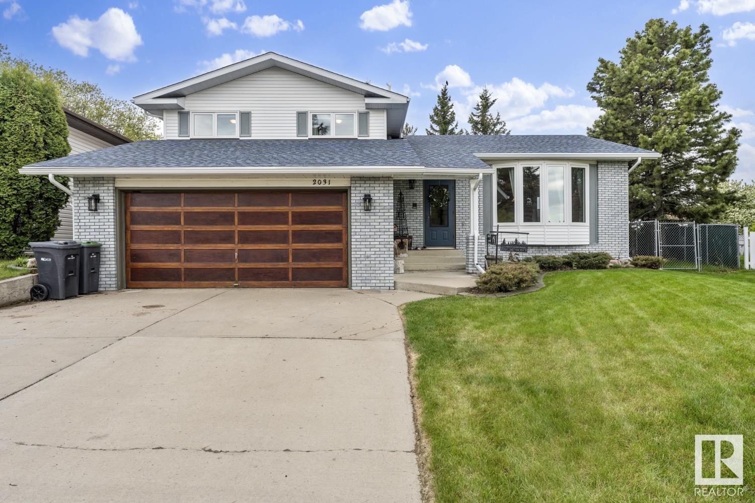 2031 4 Av, Cold Lake, Alberta  T9M 0V1 - Photo 32 - E4438521