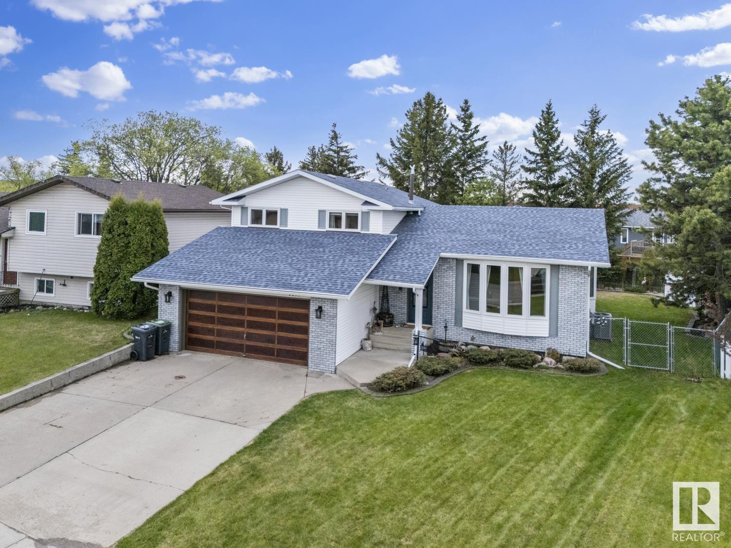 2031 4 Av, Cold Lake, Alberta  T9M 0V1 - Photo 41 - E4438521
