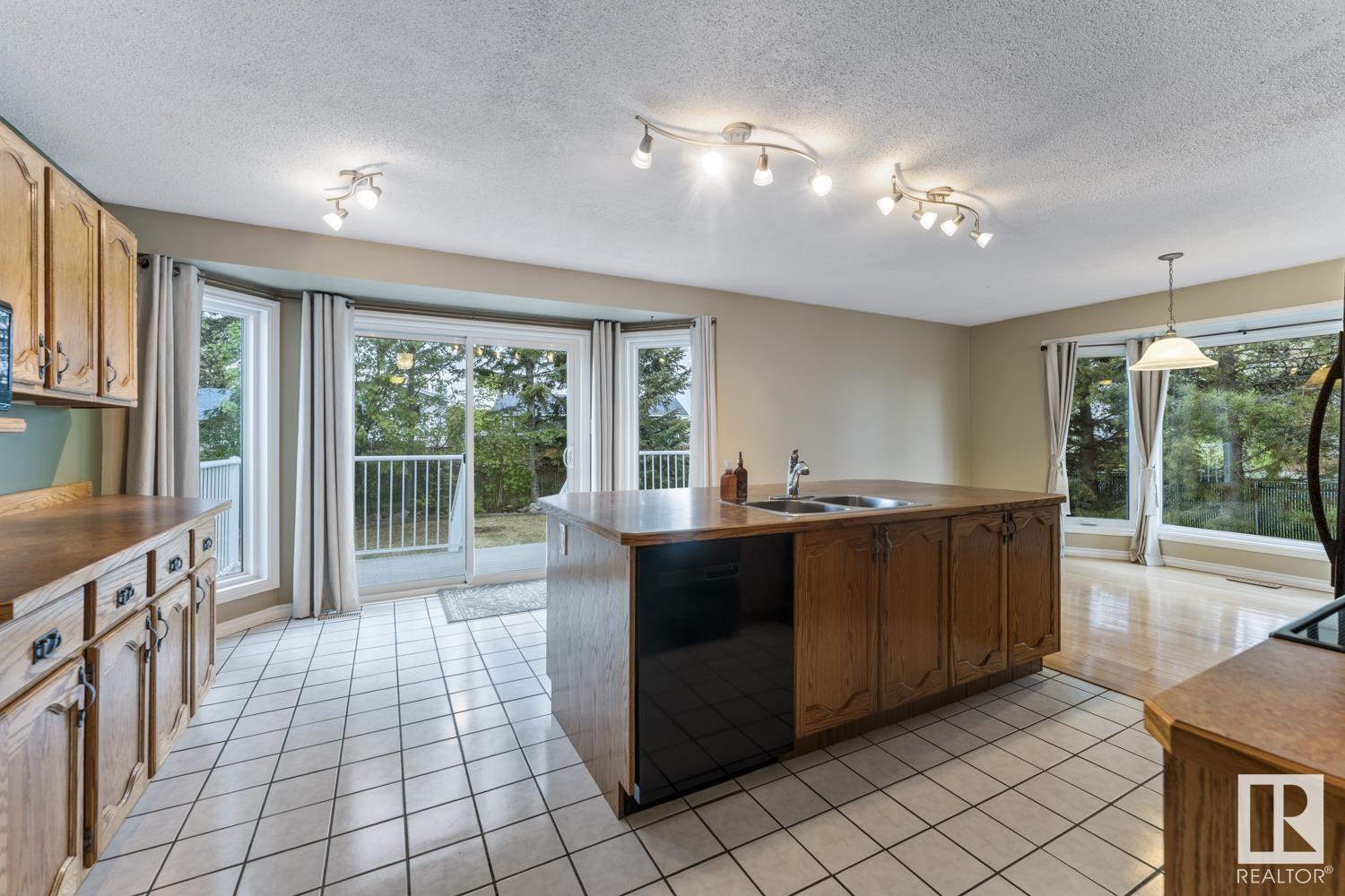 2031 4 Av, Cold Lake, Alberta  T9M 0V1 - Photo 12 - E4438521