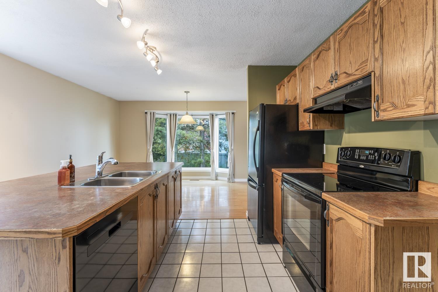 2031 4 Av, Cold Lake, Alberta  T9M 0V1 - Photo 13 - E4438521
