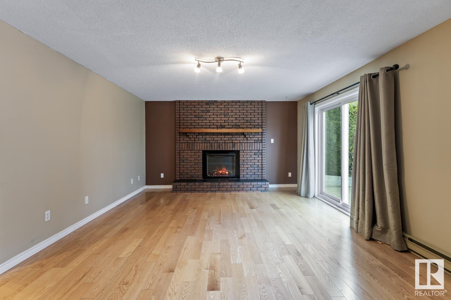 2031 4 Av, Cold Lake, Alberta  T9M 0V1 - Photo 17 - E4438521