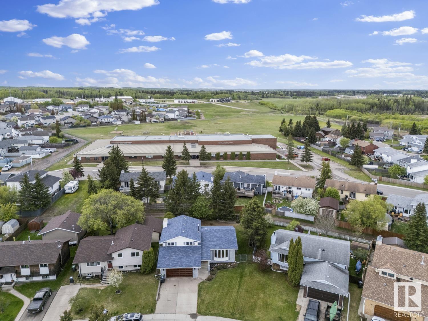 2031 4 Av, Cold Lake, Alberta  T9M 0V1 - Photo 40 - E4438521