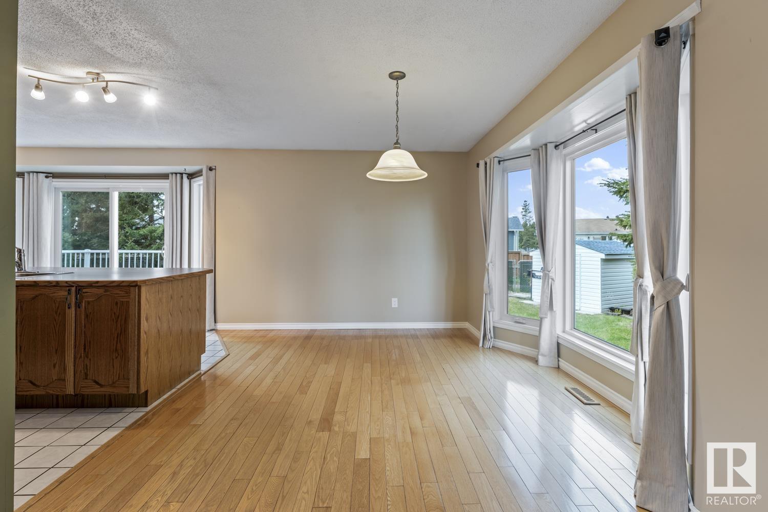 2031 4 Av, Cold Lake, Alberta  T9M 0V1 - Photo 16 - E4438521