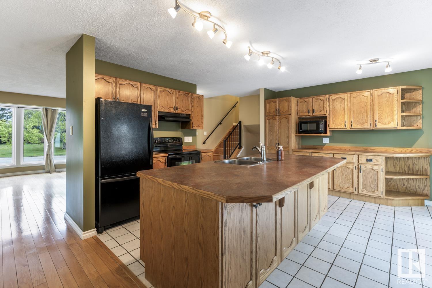 2031 4 Av, Cold Lake, Alberta  T9M 0V1 - Photo 9 - E4438521