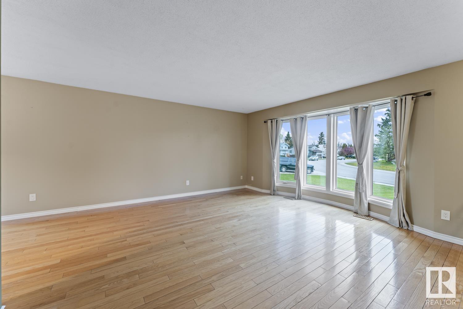 2031 4 Av, Cold Lake, Alberta  T9M 0V1 - Photo 8 - E4438521