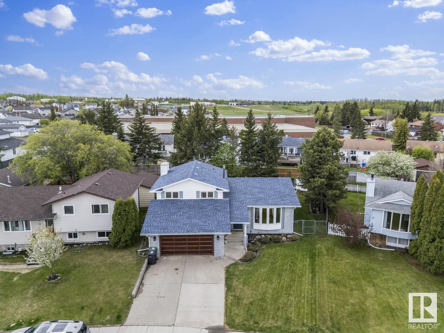 2031 4 Av, Cold Lake, Alberta  T9M 0V1 - Photo 37 - E4438521