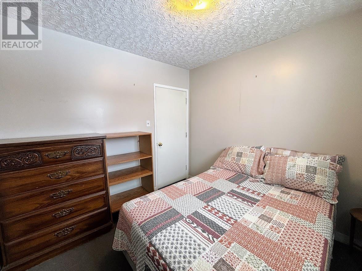 68 Neebig Ave, Manitouwadge, Ontario  P0T 2C0 - Photo 15 - TB250917