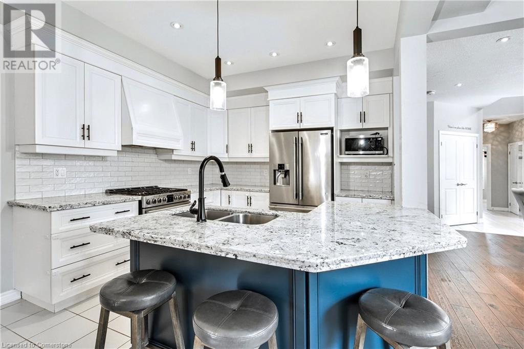 270 Main Street W Unit# 17, Grimsby, Ontario  L3M 1S4 - Photo 15 - 40722979