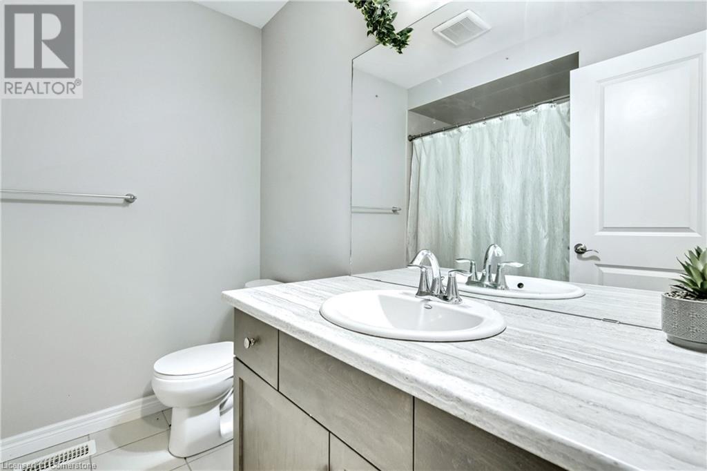 270 Main Street W Unit# 17, Grimsby, Ontario  L3M 1S4 - Photo 31 - 40722979
