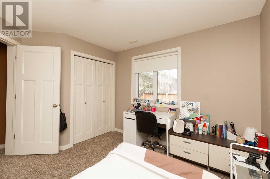 93 Riverine Lane W, Lethbridge, Alberta  T1K 5V6 - Photo 27 - A2217812