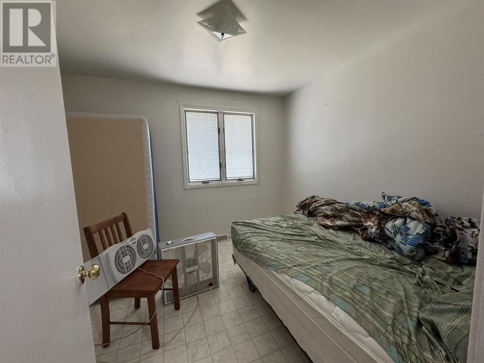 12 Redwing Ave, Manitouwadge, Ontario  P0T 2C0 - Photo 12 - TB251092
