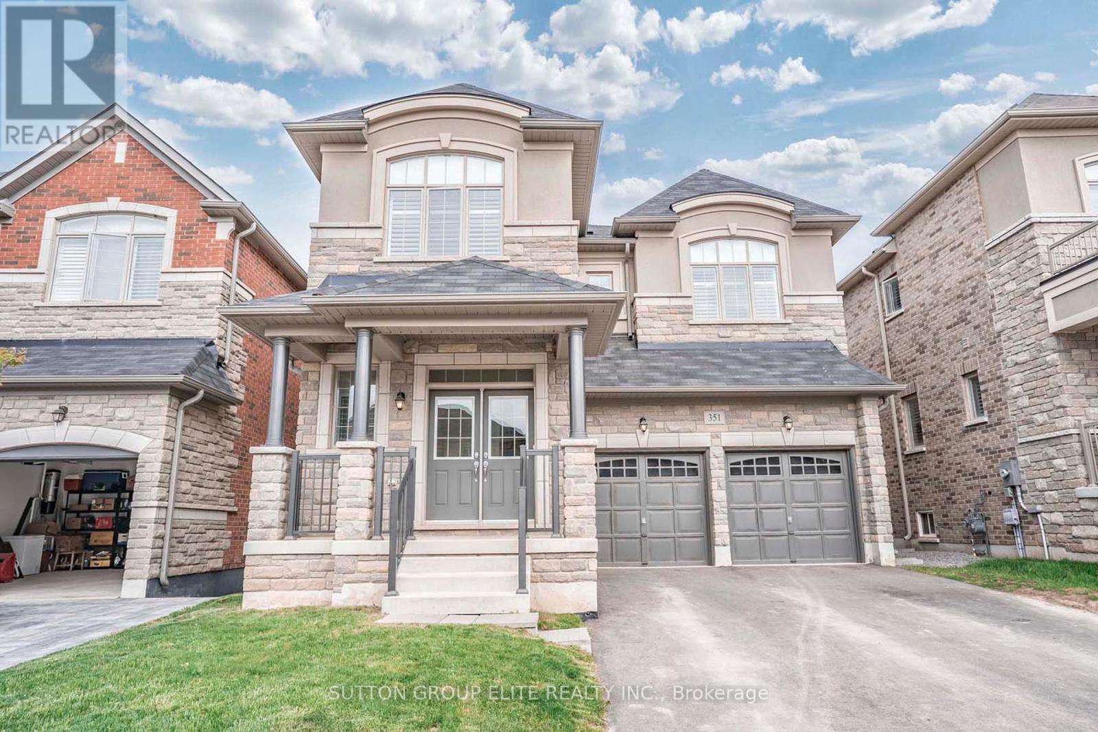 351 Humphrey Street, Hamilton, Ontario  L0R 2H1 - Photo 1 - X12173315