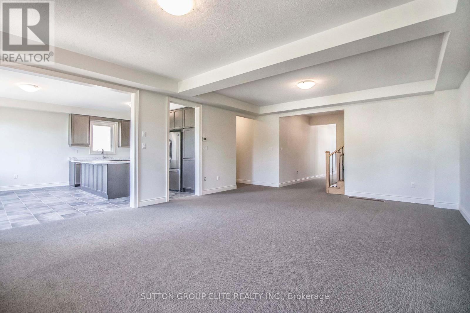 351 Humphrey Street, Hamilton, Ontario  L0R 2H1 - Photo 11 - X12173315