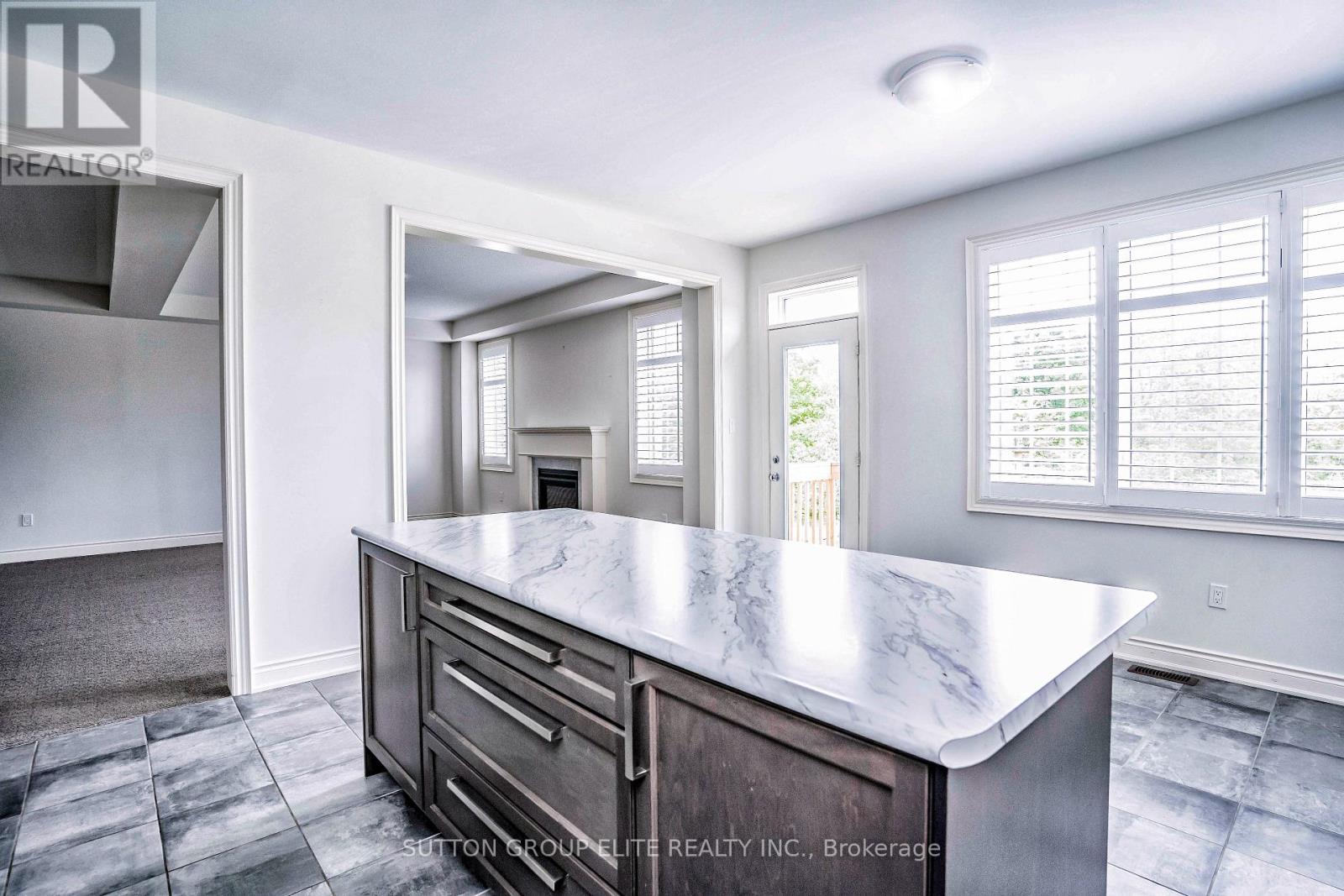 351 Humphrey Street, Hamilton, Ontario  L0R 2H1 - Photo 16 - X12173315