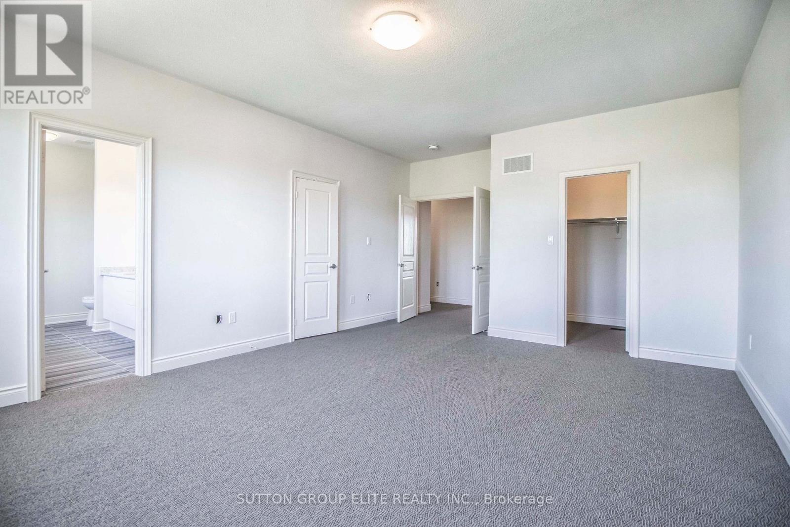 351 Humphrey Street, Hamilton, Ontario  L0R 2H1 - Photo 24 - X12173315