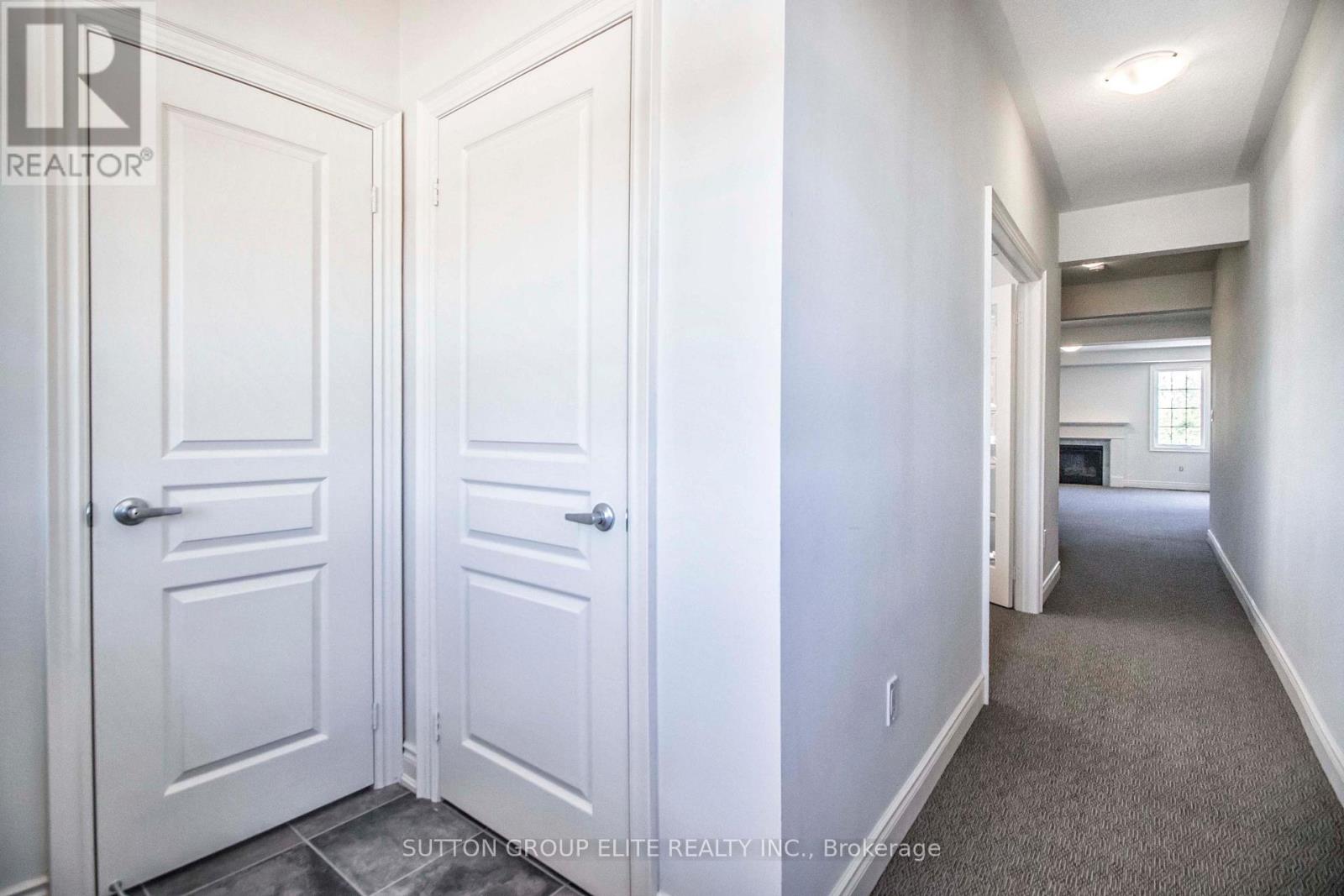 351 Humphrey Street, Hamilton, Ontario  L0R 2H1 - Photo 3 - X12173315