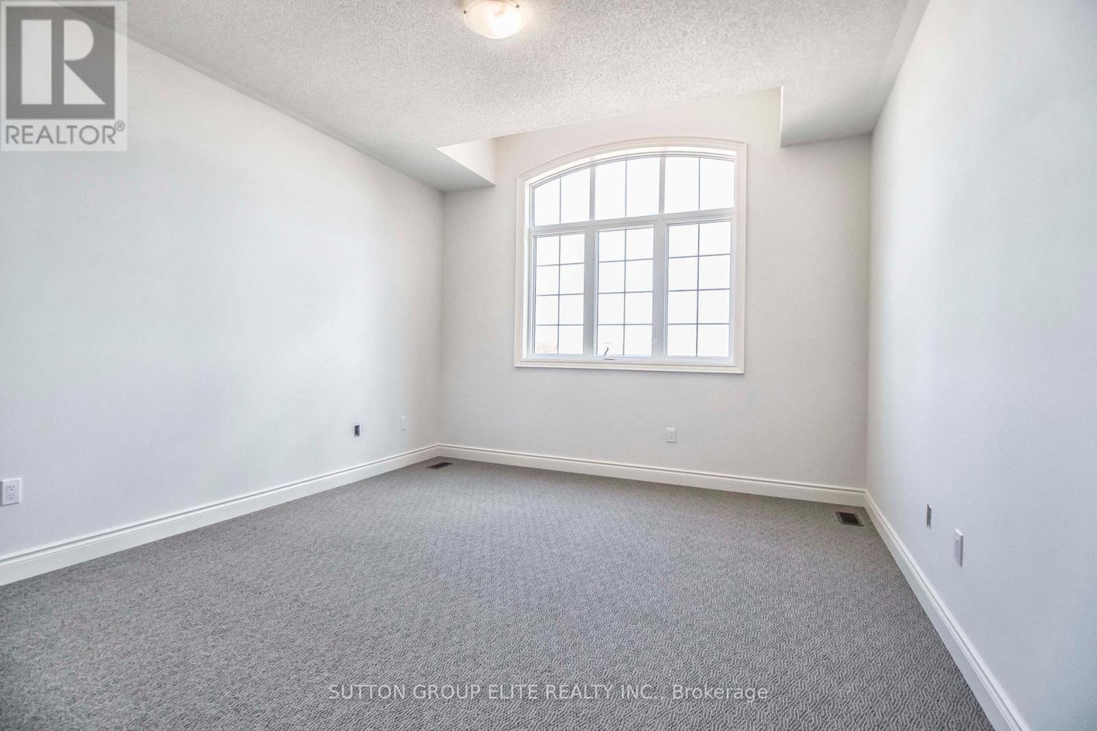 351 Humphrey Street, Hamilton, Ontario  L0R 2H1 - Photo 37 - X12173315