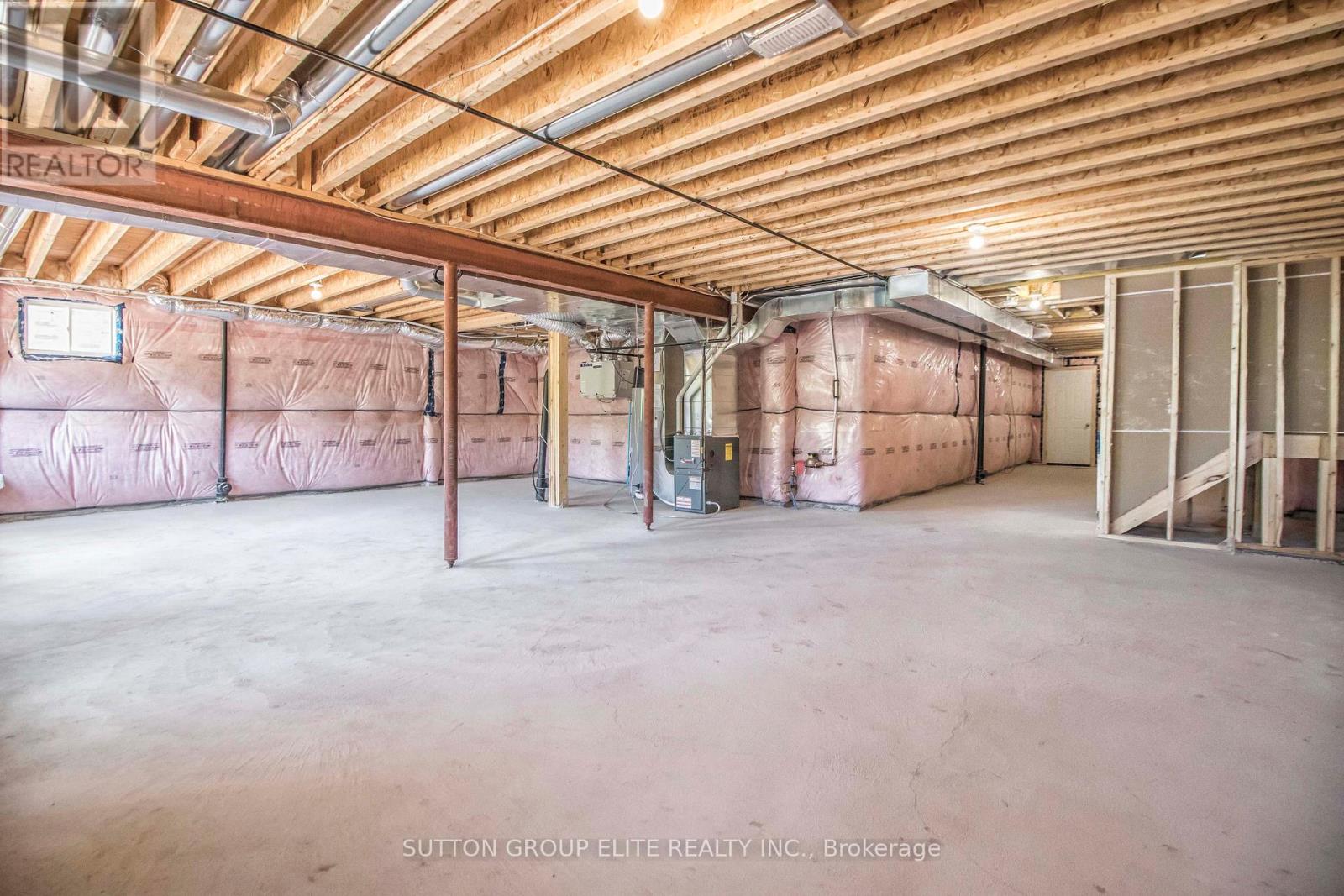 351 Humphrey Street, Hamilton, Ontario  L0R 2H1 - Photo 42 - X12173315