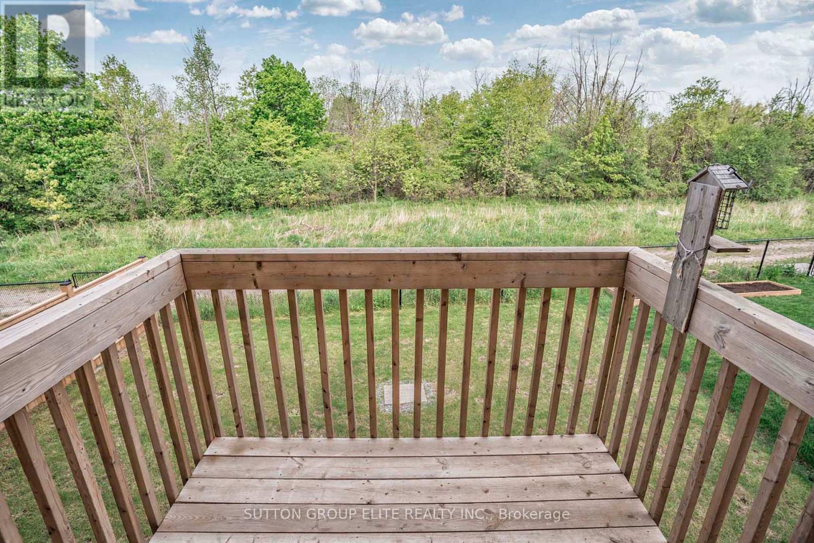 351 Humphrey Street, Hamilton, Ontario  L0R 2H1 - Photo 44 - X12173315