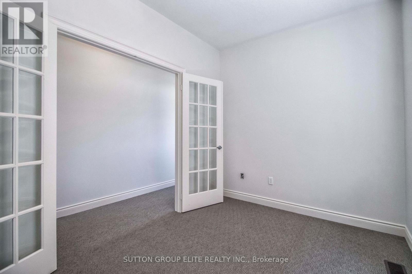 351 Humphrey Street, Hamilton, Ontario  L0R 2H1 - Photo 5 - X12173315