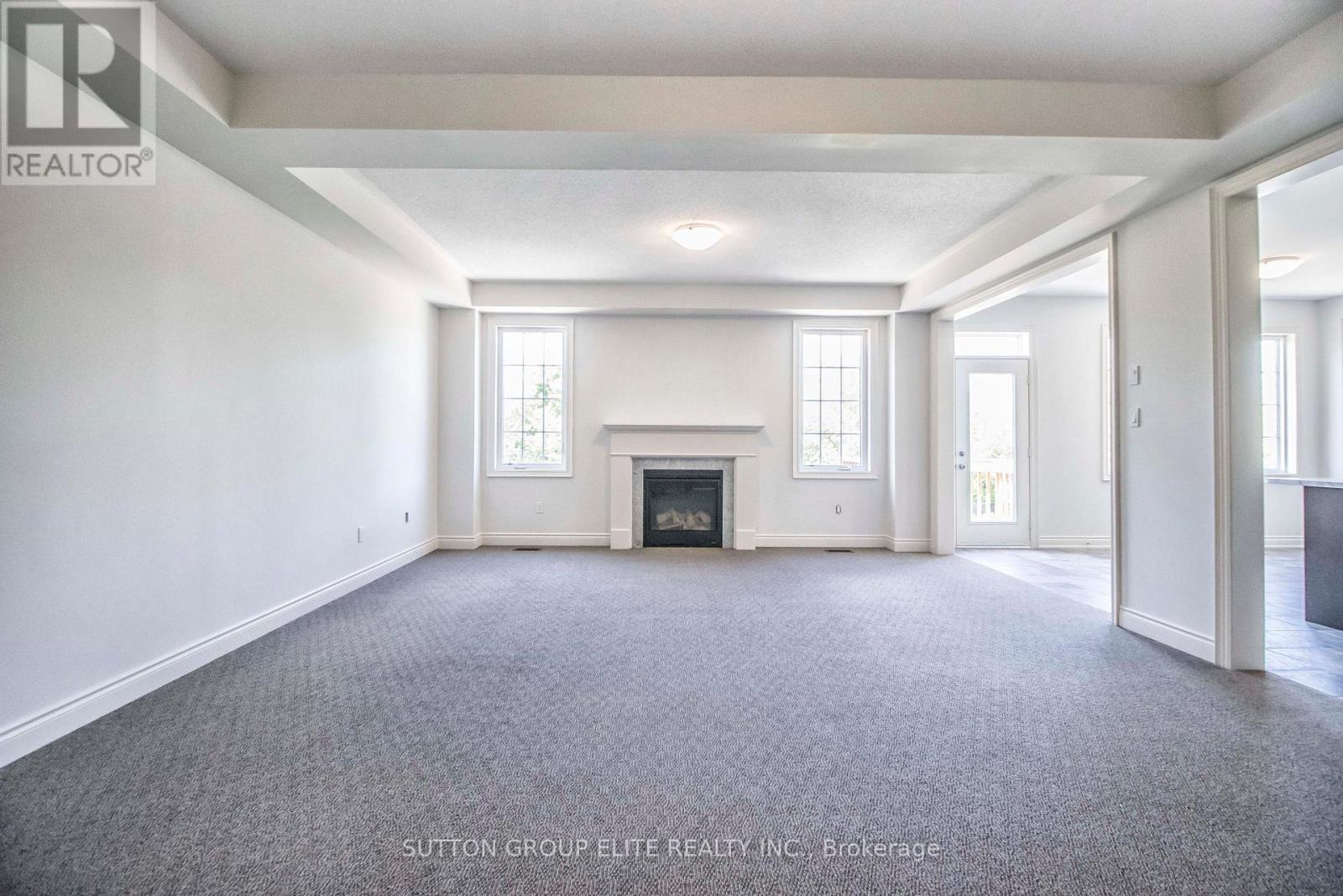 351 Humphrey Street, Hamilton, Ontario  L0R 2H1 - Photo 8 - X12173315