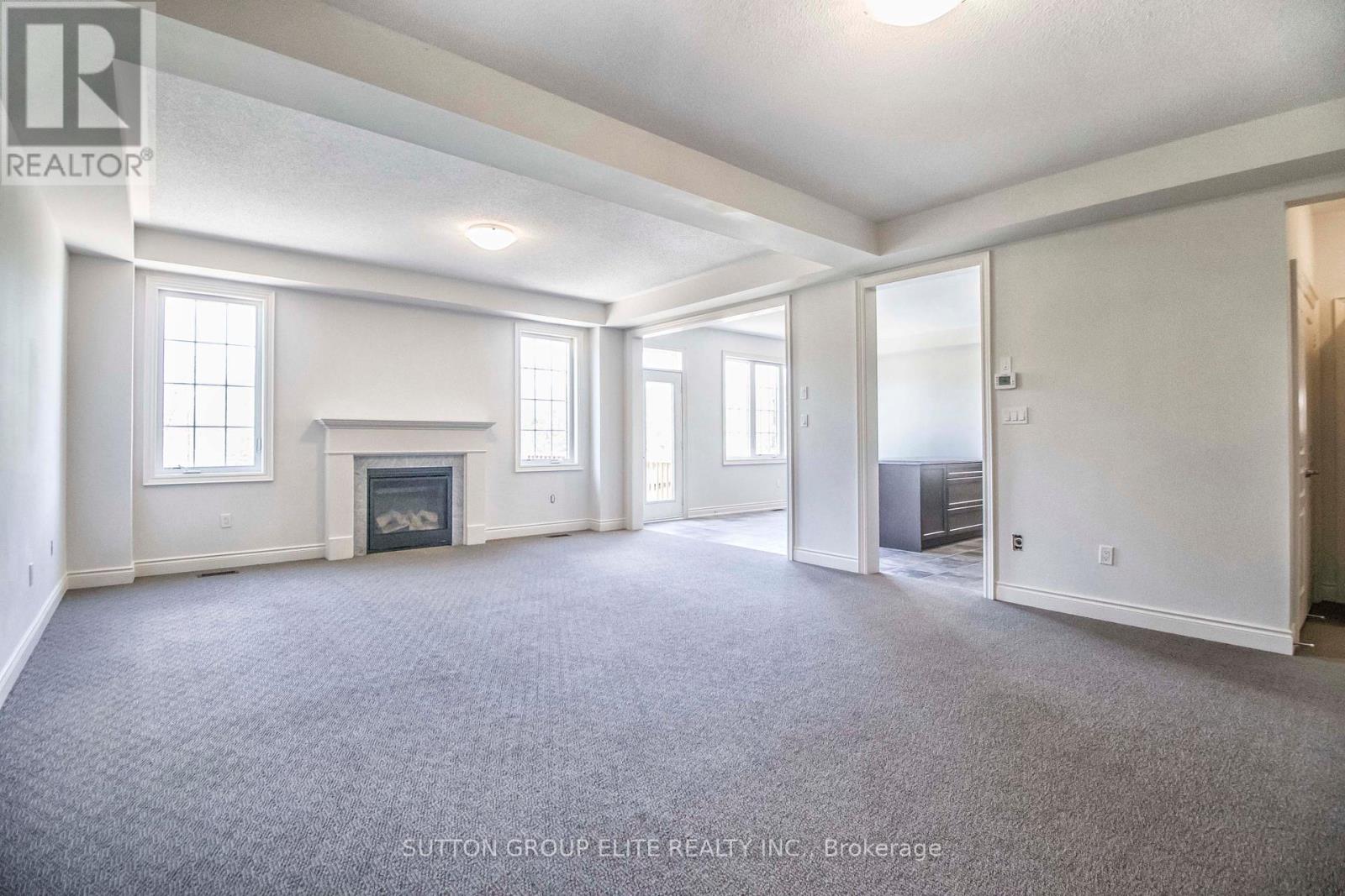 351 Humphrey Street, Hamilton, Ontario  L0R 2H1 - Photo 9 - X12173315