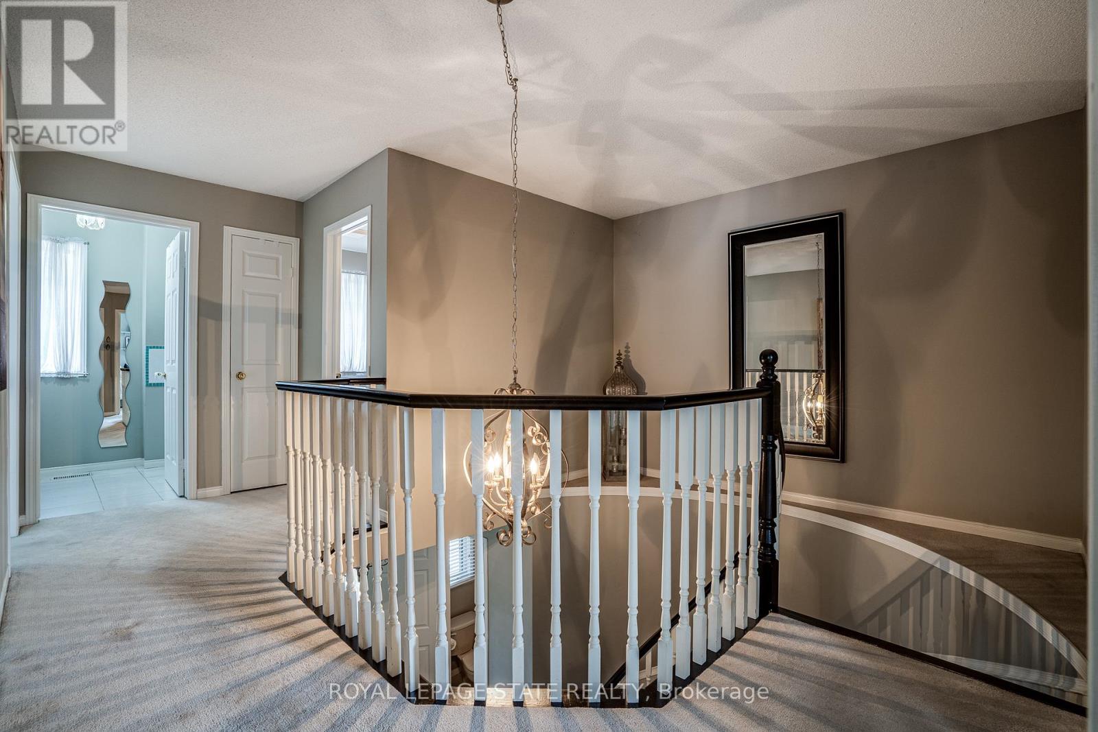 19 Claudette Gate, Hamilton, Ontario  L9B 2S3 - Photo 23 - X12173386