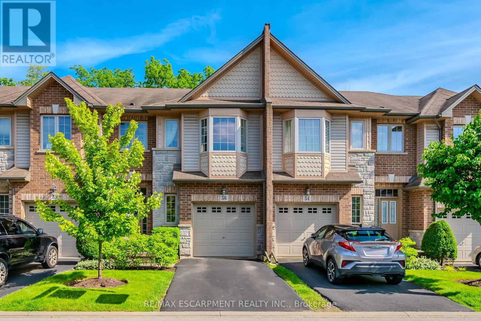 Property at 56 LIDDYCOAT LANE image 1