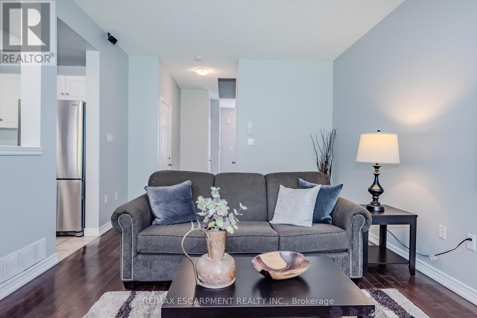 56 Liddycoat Lane, Hamilton, Ontario  L9G 0A7 - Photo 21 - X12173418