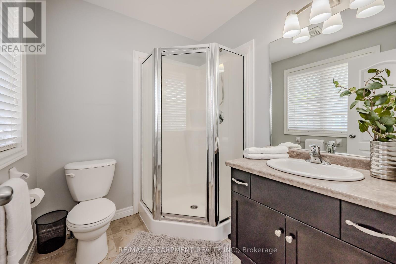 56 Liddycoat Lane, Hamilton, Ontario  L9G 0A7 - Photo 25 - X12173418