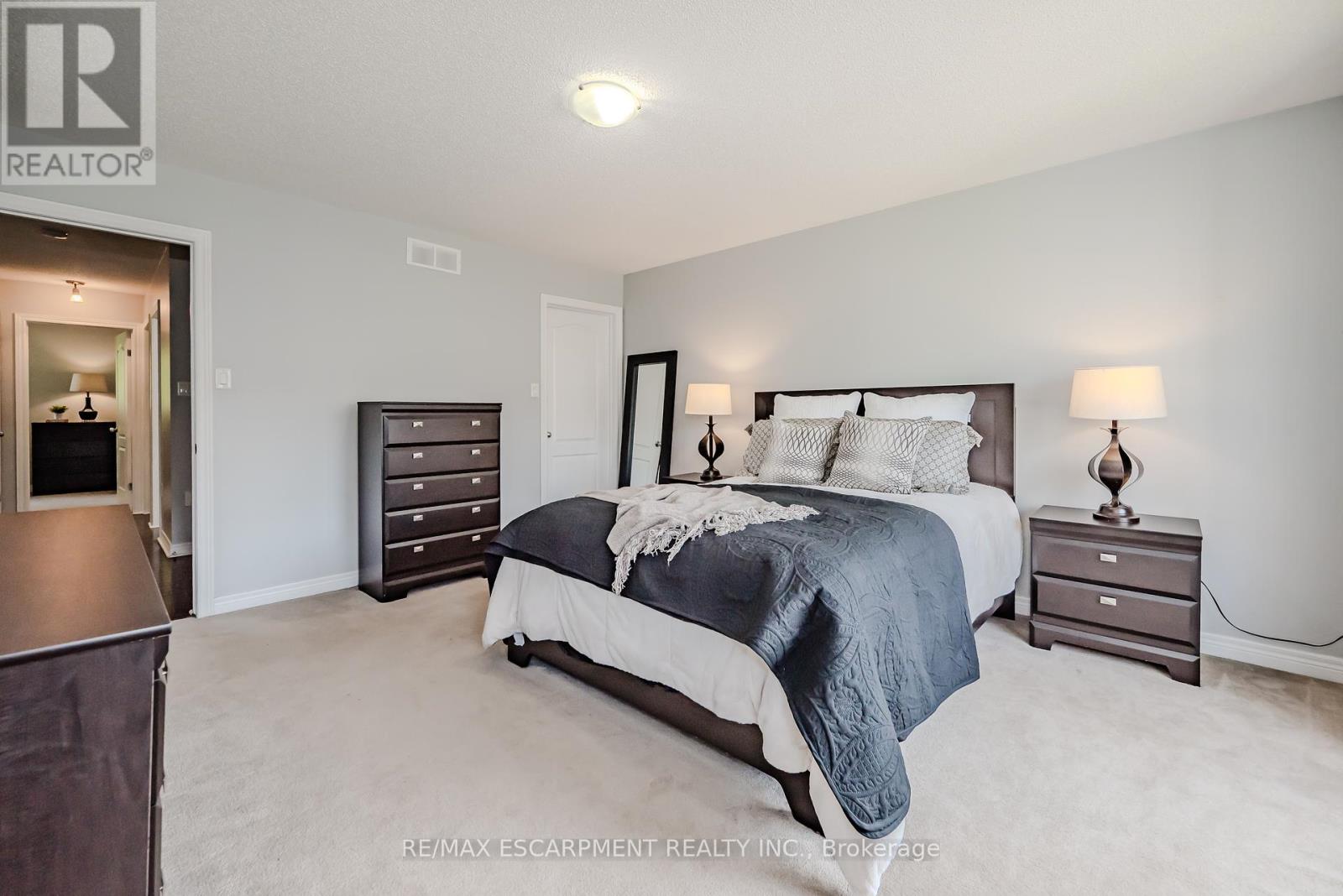 56 Liddycoat Lane, Hamilton, Ontario  L9G 0A7 - Photo 28 - X12173418