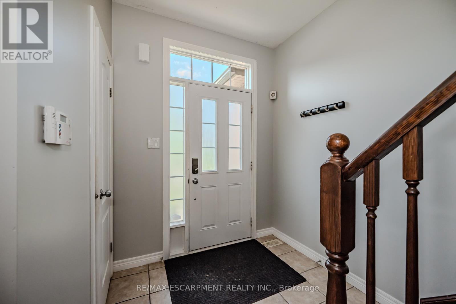 Property at 56 LIDDYCOAT LANE image 3