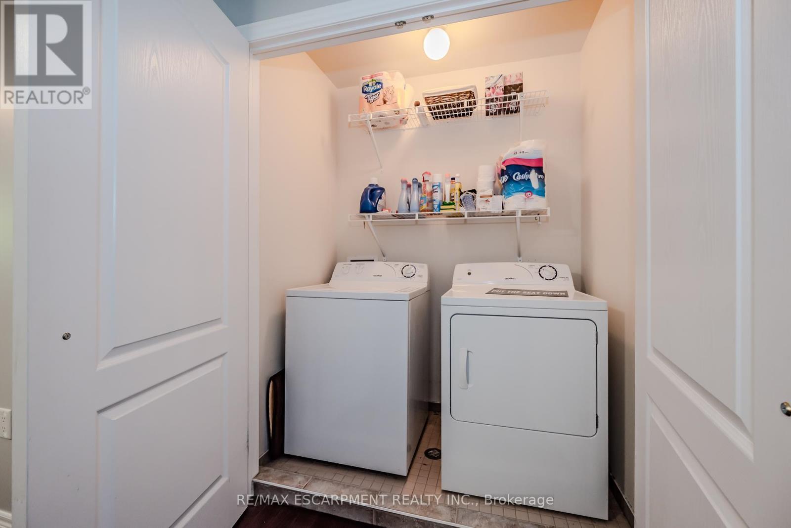 56 Liddycoat Lane, Hamilton, Ontario  L9G 0A7 - Photo 30 - X12173418