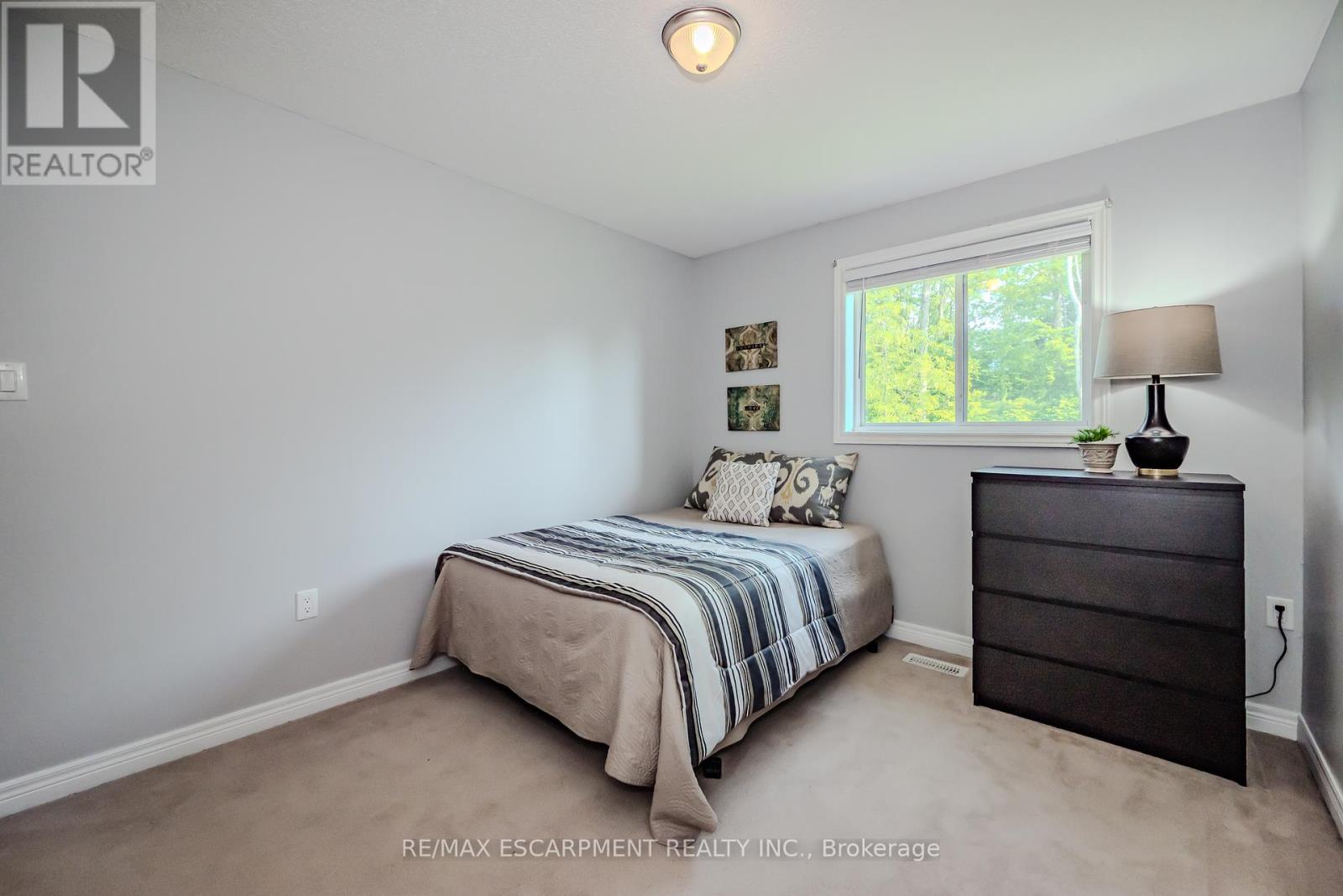 56 Liddycoat Lane, Hamilton, Ontario  L9G 0A7 - Photo 31 - X12173418