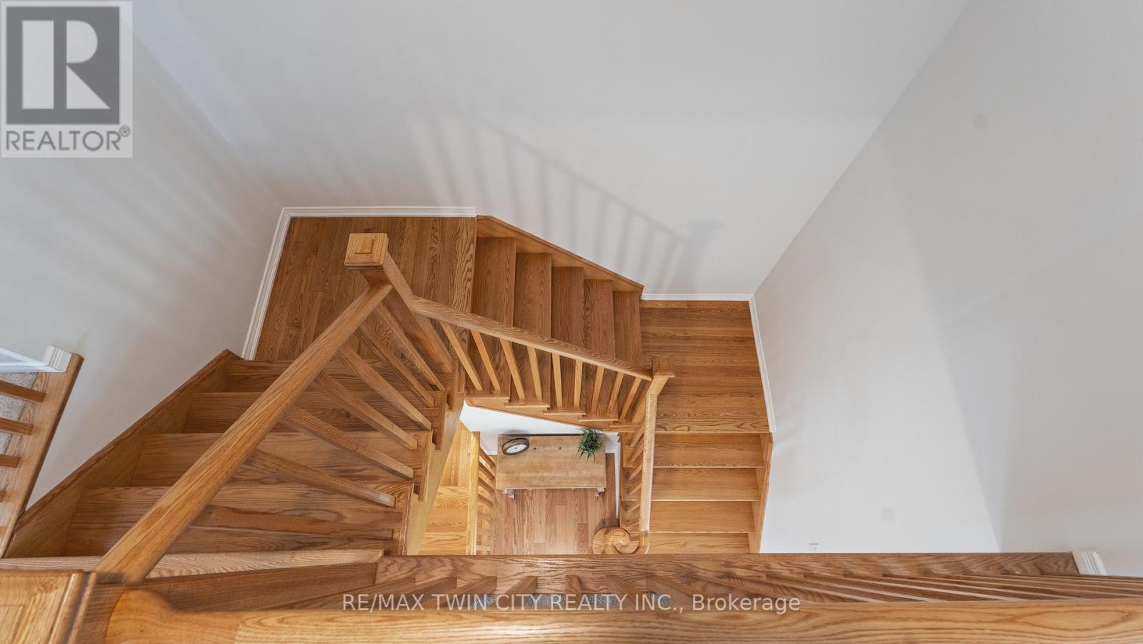 3 Burgess Crescent, Brantford, Ontario  N3T 0J5 - Photo 26 - X12173428