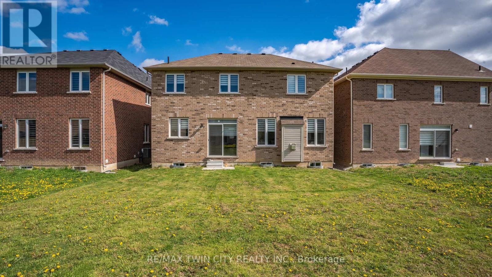 3 Burgess Crescent, Brantford, Ontario  N3T 0J5 - Photo 43 - X12173428